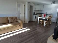 Zimmerbild 2