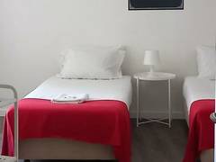 Zimmerbild 14