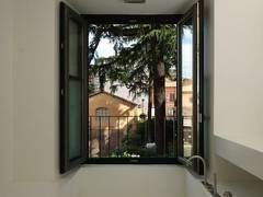 Zimmerbild 1