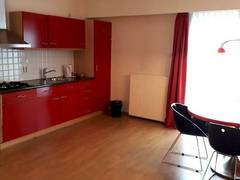 Zimmerbild 0