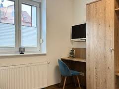 Zimmerbild 2