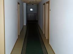 Zimmerbild 0