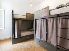 Zimmerbild 5
