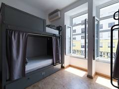 Zimmerbild 2