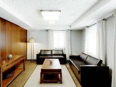 Zimmerbild 1