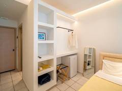 Zimmerbild 3
