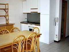 Zimmerbild 1
