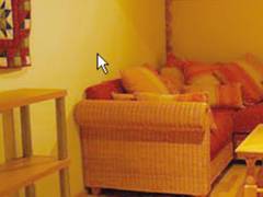 Zimmerbild 1