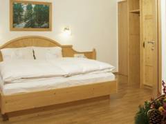 Zimmerbild 2