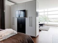 Zimmerbild 2