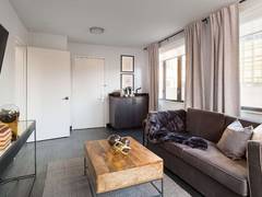Zimmerbild 2