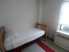 Zimmerbild 3