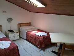 Zimmerbild 1