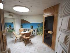 Zimmerbild 1