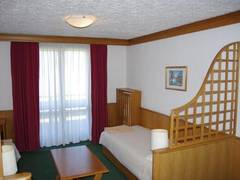 Zimmerbild 3