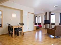 Zimmerbild 1