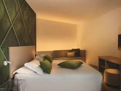 Zimmerbild 7