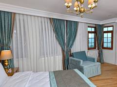 Zimmerbild 6