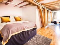 Zimmerbild 4