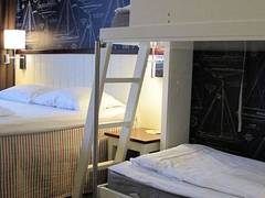 Zimmerbild 3
