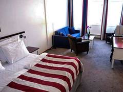 Zimmerbild 2