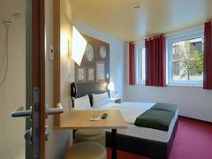 Zimmerbild 1