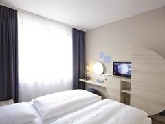 Zimmerbild 2