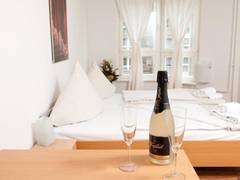 Zimmerbild 6
