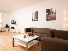 Zimmerbild 3