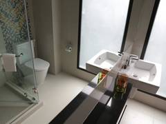 Zimmerbild 0