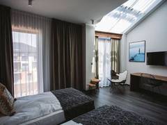 Zimmerbild 21