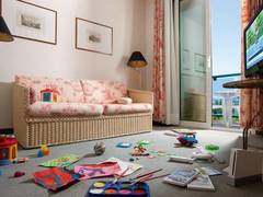 Zimmerbild 2