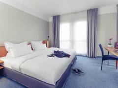 Zimmerbild 4