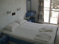 Zimmerbild 1