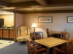 Zimmerbild 1