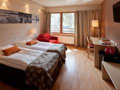 Zimmerbild 5