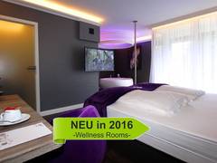 Zimmerbild 3