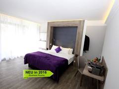 Zimmerbild 7