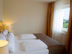 Zimmerbild 8