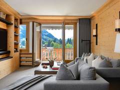 Zimmerbild 2