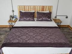 Zimmerbild 8