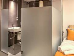 Zimmerbild 4