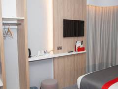 Zimmerbild 2