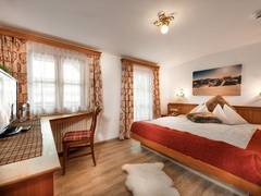 Zimmerbild 4