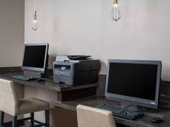 Zimmerbild 0
