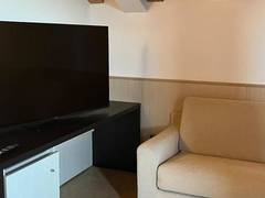 Zimmerbild 3