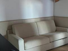 Zimmerbild 1
