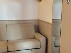 Zimmerbild 6