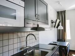 Zimmerbild 6