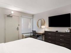 Zimmerbild 4
